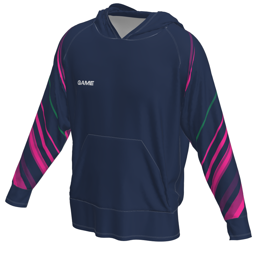 Athletics Game Clothing