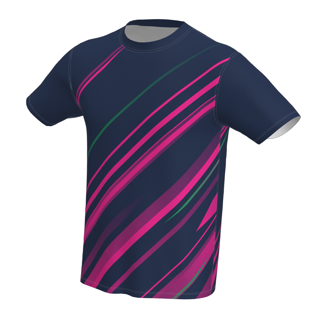 Softball Game Clothing