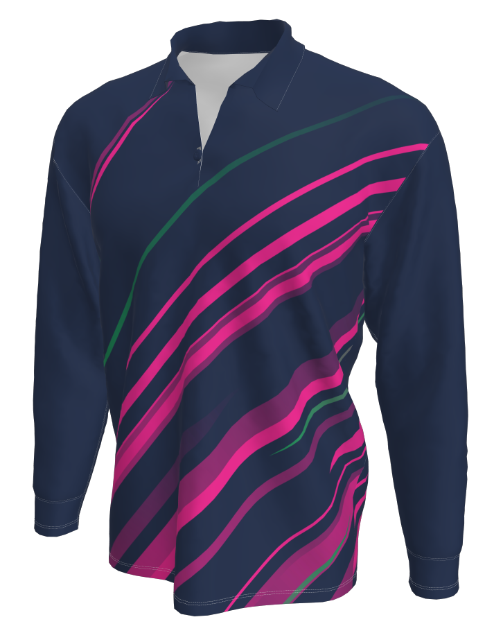 Athletics Game Clothing